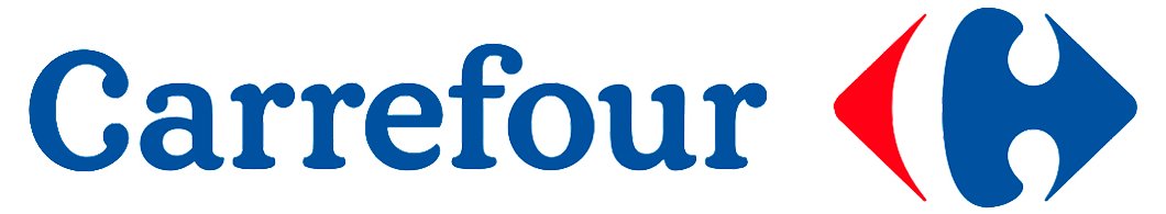Logo partenaire