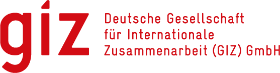 Logo partenaire