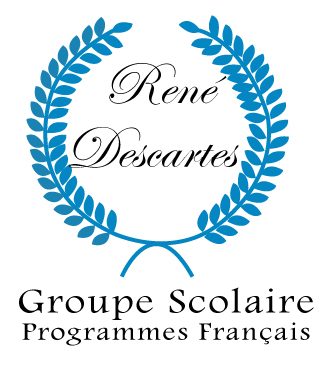 Logo partenaire