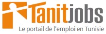 Logo partenaire